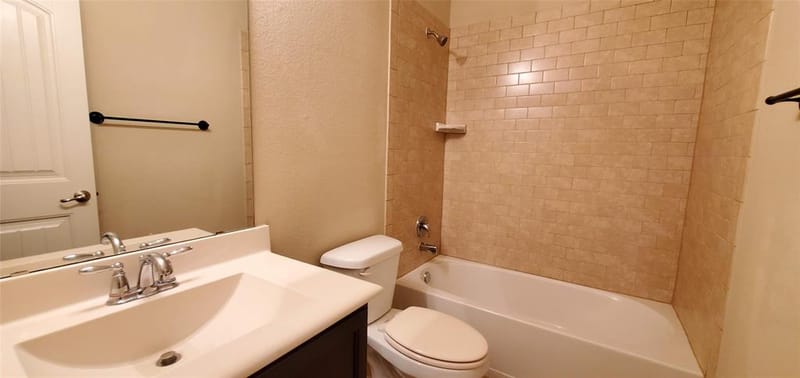 133 Oriole Drive, Anna TX 75409 - Photo 18
