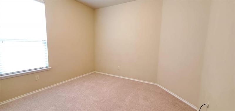 133 Oriole Drive, Anna TX 75409 - Photo 15