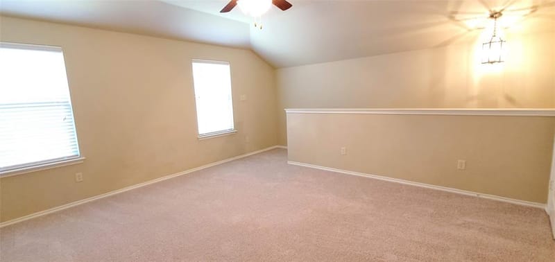 133 Oriole Drive, Anna TX 75409 - Photo 11