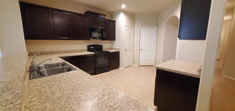 133 Oriole Drive, Anna TX 75409 - Photo 4