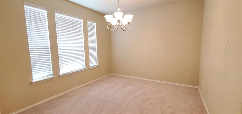 133 Oriole Drive, Anna TX 75409 - Photo 8