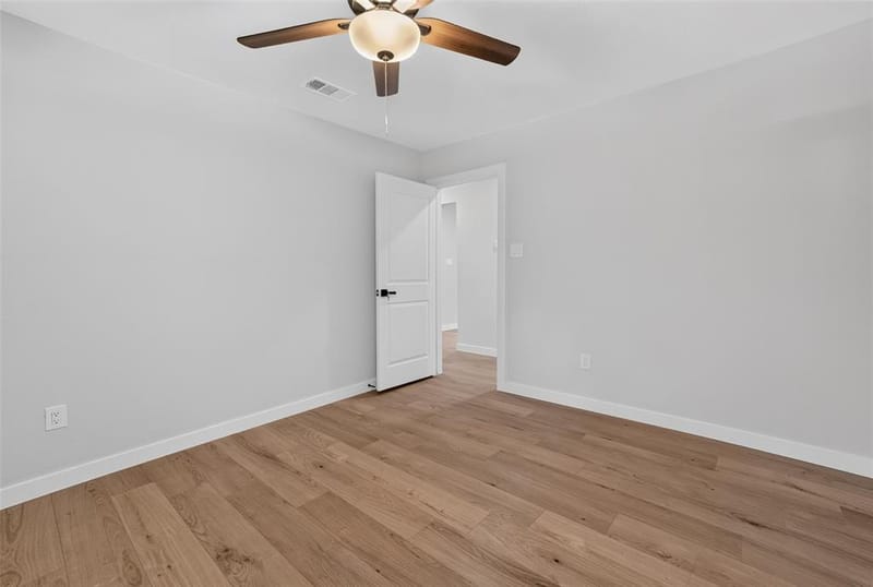 2607 W Lovers Lane, Dallas TX 75235 - Photo 23