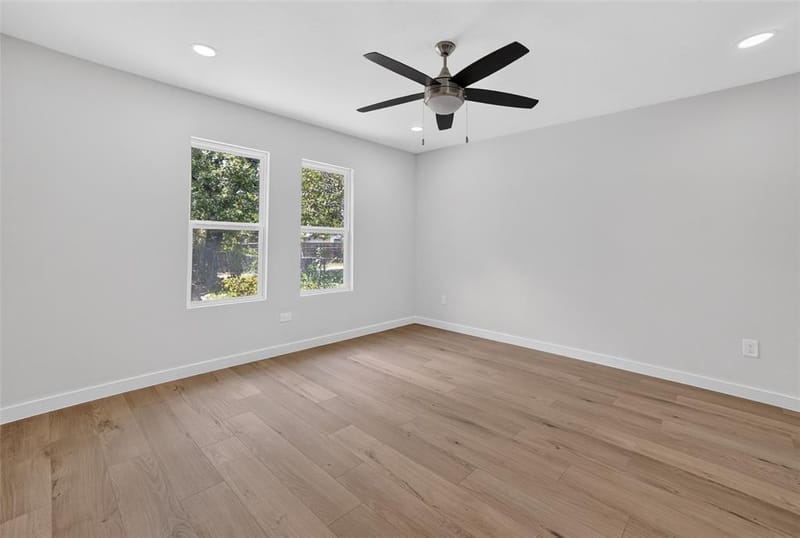 2607 W Lovers Lane, Dallas TX 75235 - Photo 27