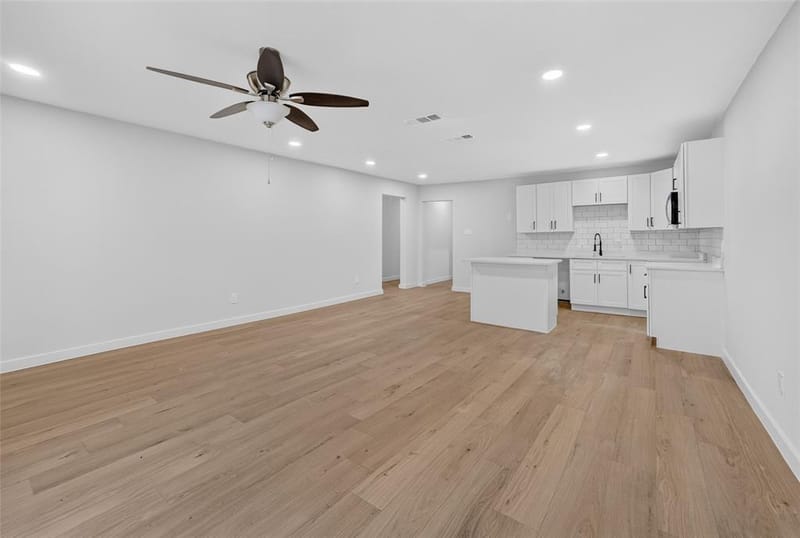 2607 W Lovers Lane, Dallas TX 75235 - Photo 6