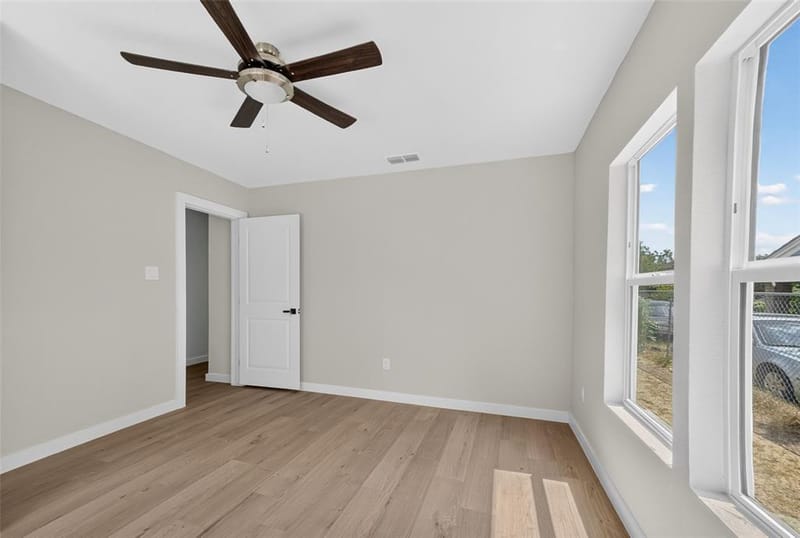2607 W Lovers Lane, Dallas TX 75235 - Photo 13