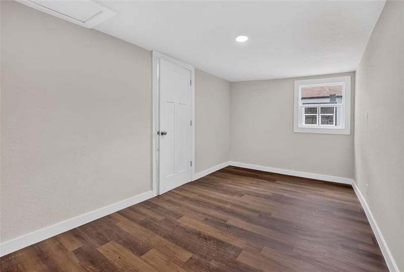 2607 W Lovers Lane, Dallas TX 75235 - Photo 17