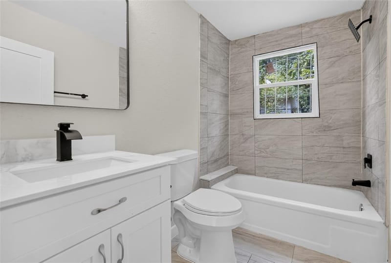 2607 W Lovers Lane, Dallas TX 75235 - Photo 16