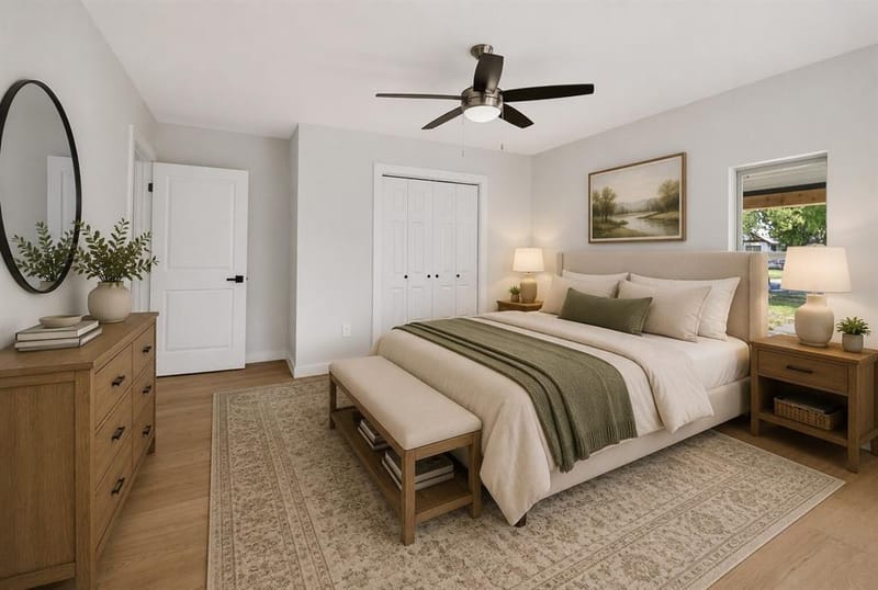 2607 W Lovers Lane, Dallas TX 75235 - Photo 12