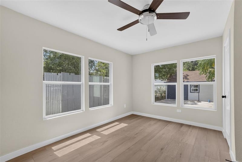 2607 W Lovers Lane, Dallas TX 75235 - Photo 26
