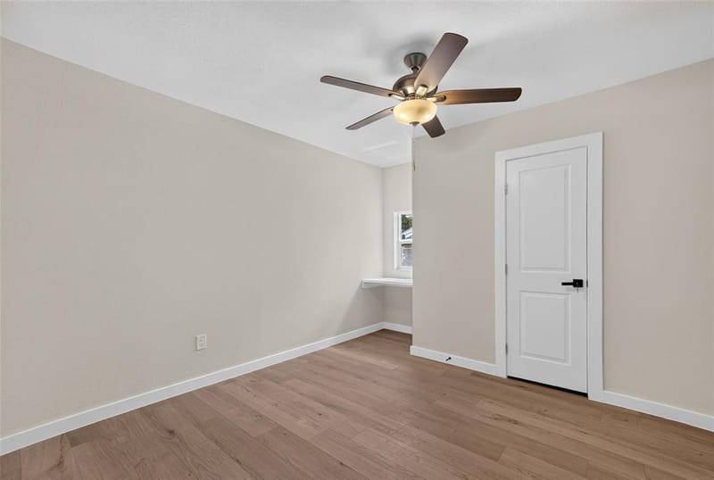 2607 W Lovers Lane, Dallas TX 75235 - Photo 22