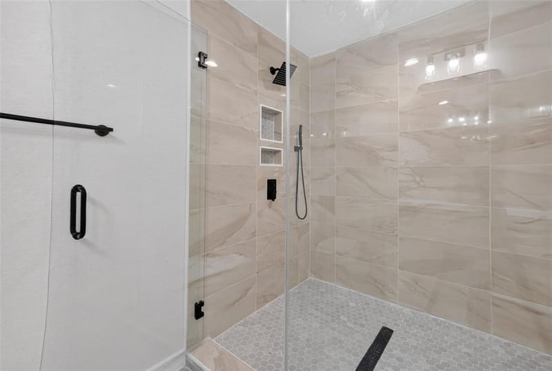 2607 W Lovers Lane, Dallas TX 75235 - Photo 32