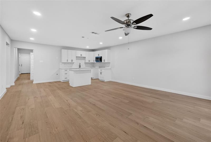 2607 W Lovers Lane, Dallas TX 75235 - Photo 5
