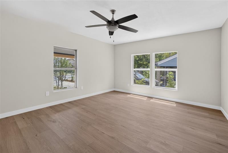 2607 W Lovers Lane, Dallas TX 75235 - Photo 20