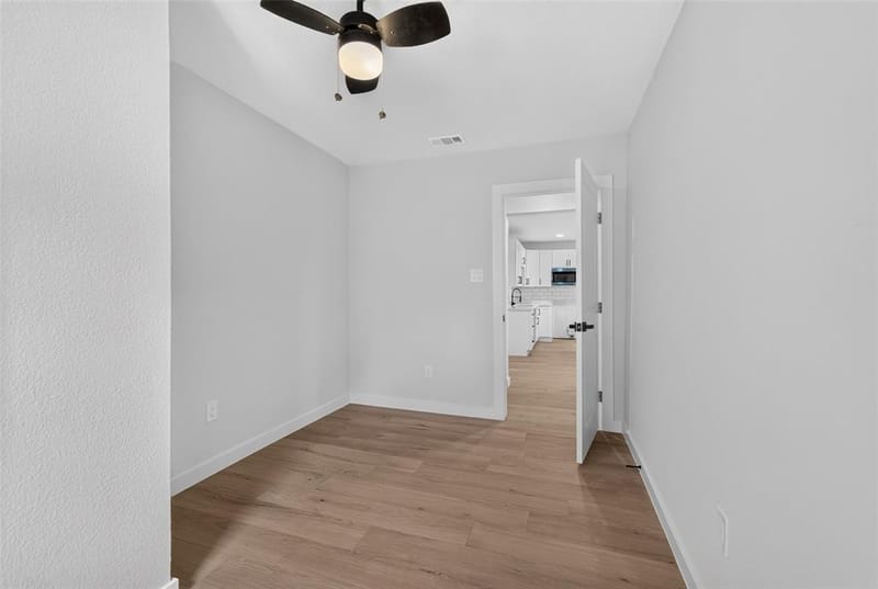 2607 W Lovers Lane, Dallas TX 75235 - Photo 24