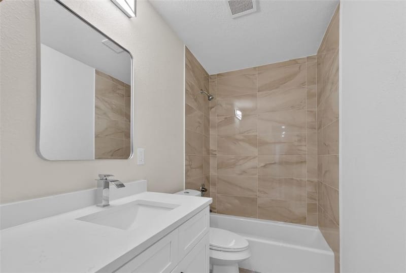 2607 W Lovers Lane, Dallas TX 75235 - Photo 30
