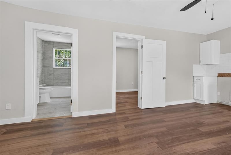 2607 W Lovers Lane, Dallas TX 75235 - Photo 34
