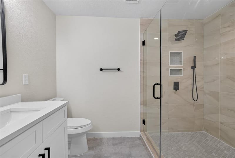 2607 W Lovers Lane, Dallas TX 75235 - Photo 33