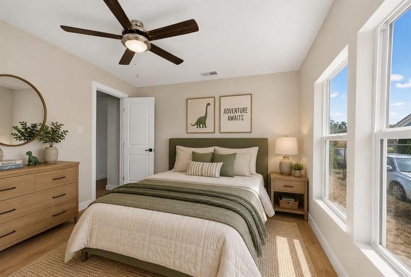 2607 W Lovers Lane, Dallas TX 75235 - Photo 14