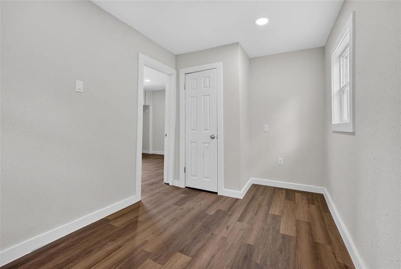 2607 W Lovers Lane, Dallas TX 75235 - Photo 18