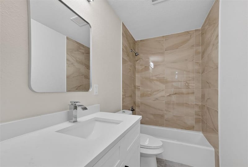 2607 W Lovers Lane, Dallas TX 75235 - Photo 15