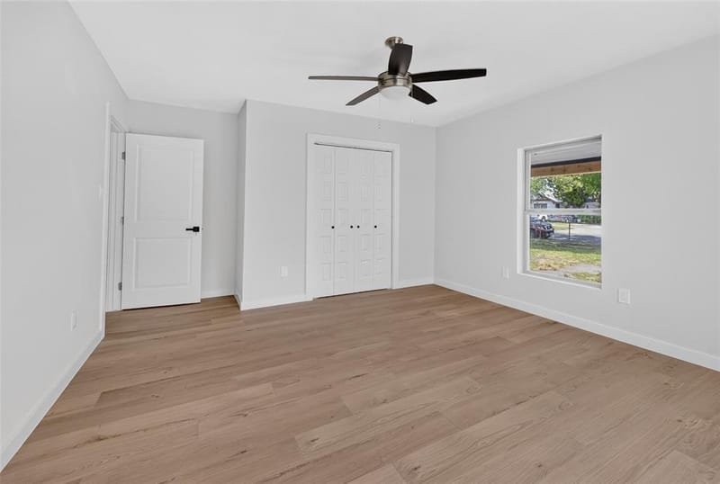 2607 W Lovers Lane, Dallas TX 75235 - Photo 11