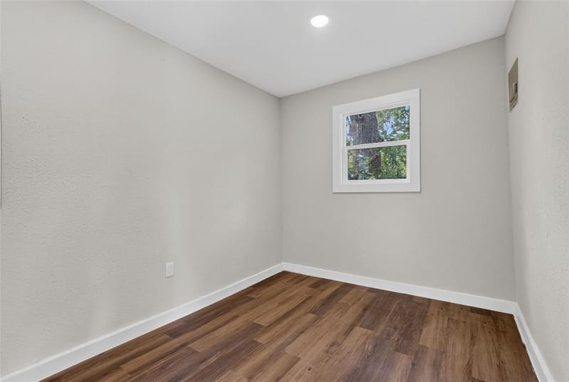 2607 W Lovers Lane, Dallas TX 75235 - Photo 19