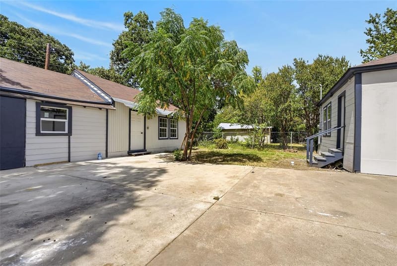 2607 W Lovers Lane, Dallas TX 75235 - Photo 35