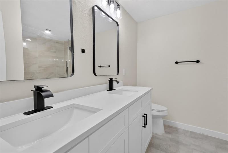 2607 W Lovers Lane, Dallas TX 75235 - Photo 31