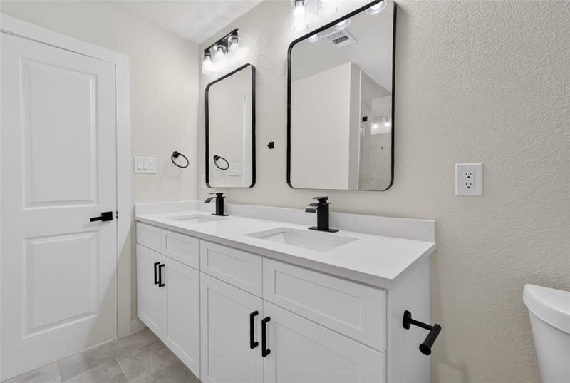 2607 W Lovers Lane, Dallas TX 75235 - Photo 29