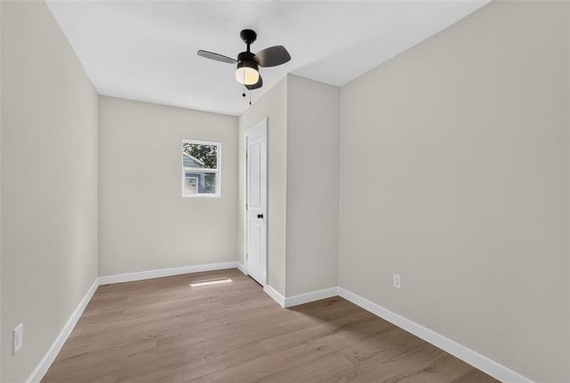 2607 W Lovers Lane, Dallas TX 75235 - Photo 25