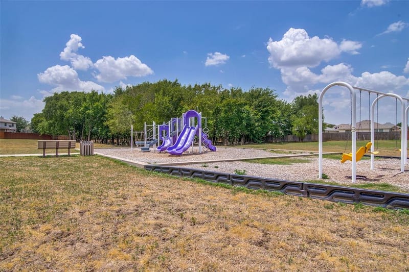 1609 White Oak Road, Anna TX 75409 - Photo 23
