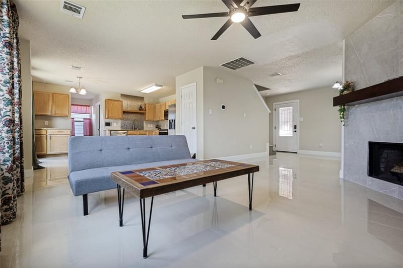 1609 White Oak Road, Anna TX 75409 - Photo 6