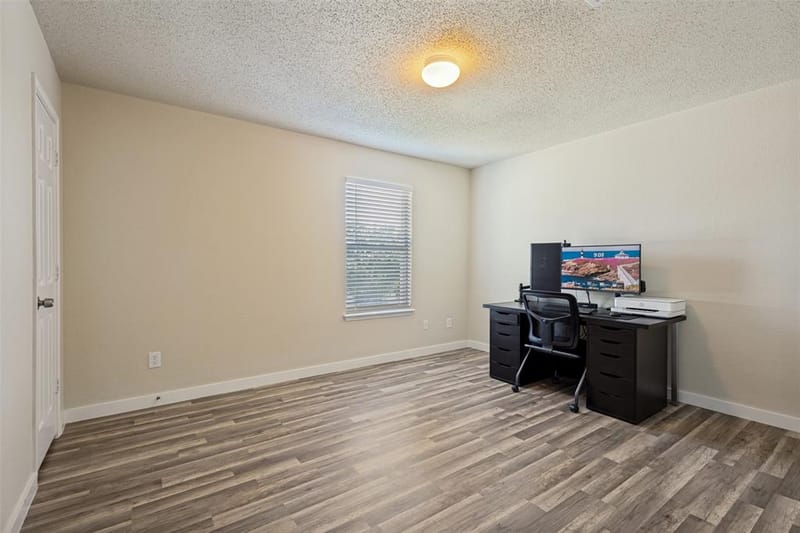 1609 White Oak Road, Anna TX 75409 - Photo 13