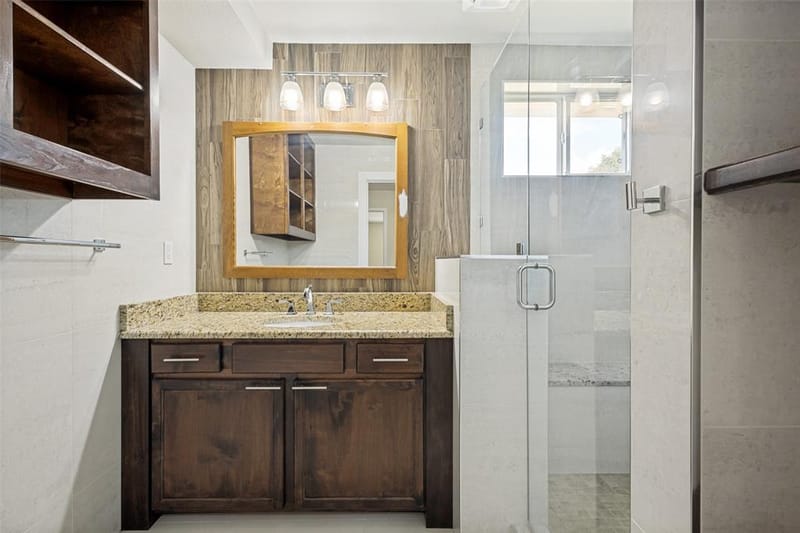 1609 White Oak Road, Anna TX 75409 - Photo 17