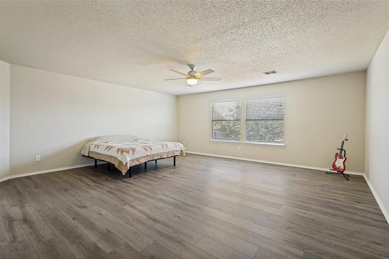 1609 White Oak Road, Anna TX 75409 - Photo 16