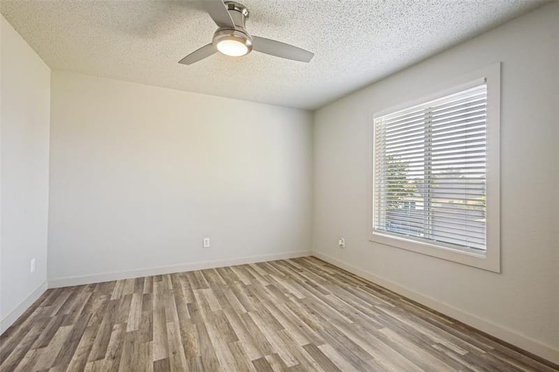 1609 White Oak Road, Anna TX 75409 - Photo 12
