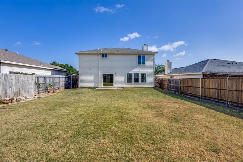 1609 White Oak Road, Anna TX 75409 - Photo 22