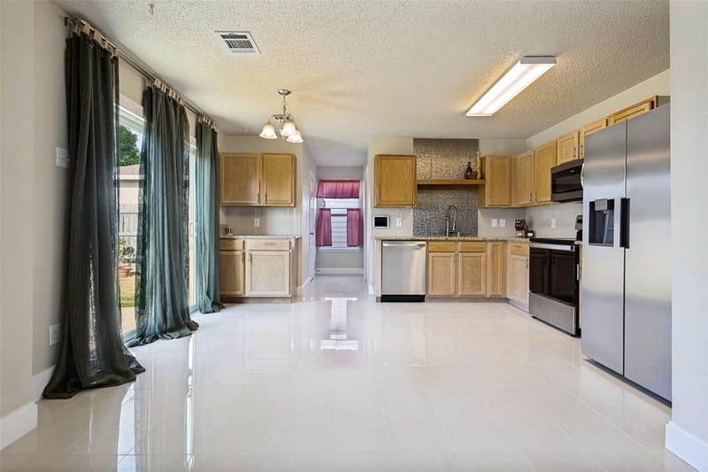 1609 White Oak Road, Anna TX 75409 - Photo 7