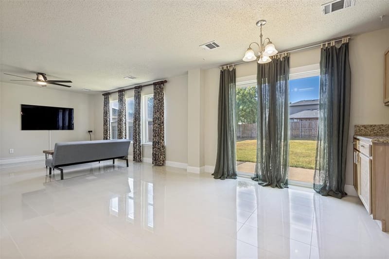 1609 White Oak Road, Anna TX 75409 - Photo 5