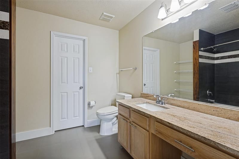 1609 White Oak Road, Anna TX 75409 - Photo 20
