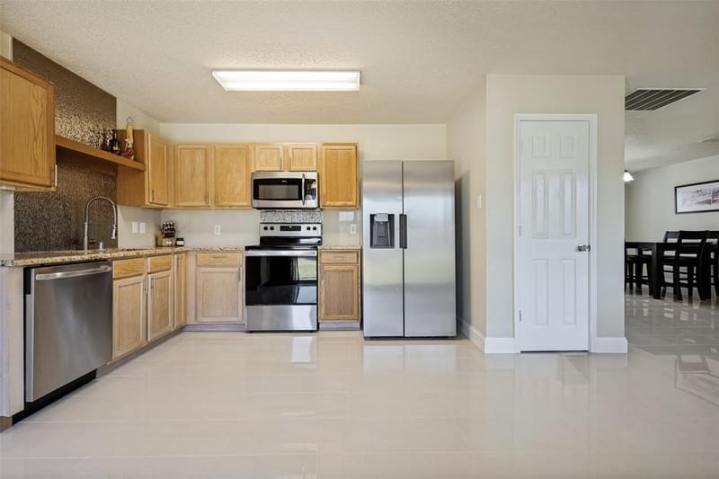 1609 White Oak Road, Anna TX 75409 - Photo 9
