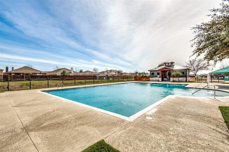 1609 White Oak Road, Anna TX 75409 - Photo 24