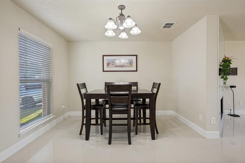 1609 White Oak Road, Anna TX 75409 - Photo 10