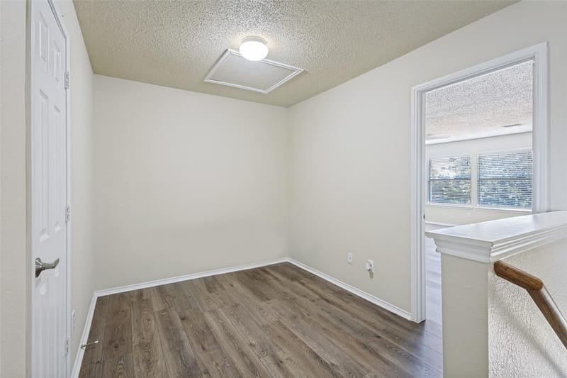 1609 White Oak Road, Anna TX 75409 - Photo 14