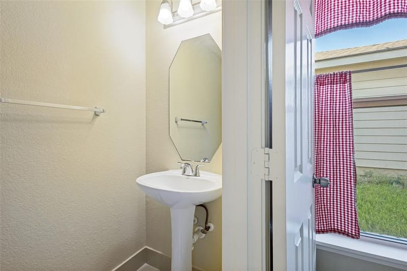 1609 White Oak Road, Anna TX 75409 - Photo 11