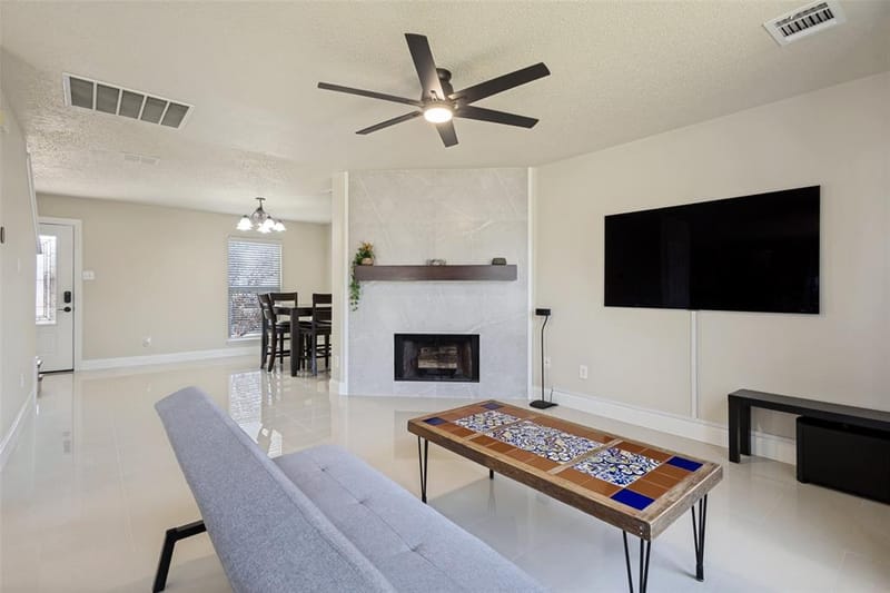 1609 White Oak Road, Anna TX 75409 - Photo 4