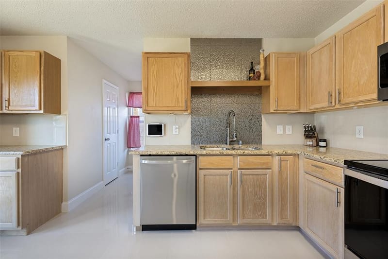 1609 White Oak Road, Anna TX 75409 - Photo 8