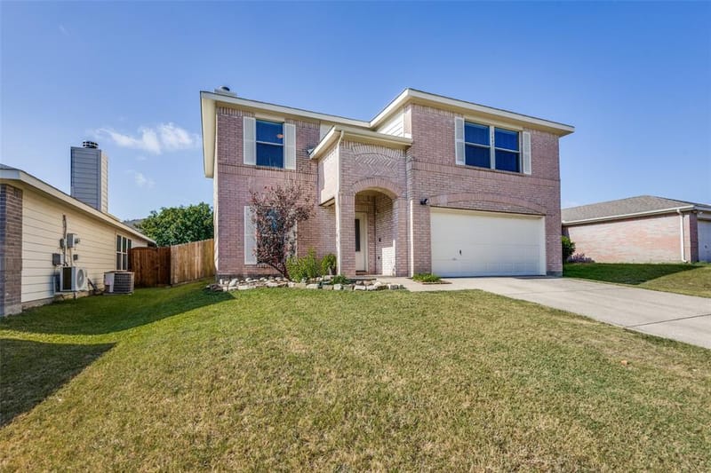 1609 White Oak Road, Anna TX 75409 - Photo 25