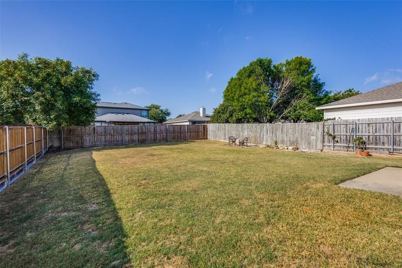 1609 White Oak Road, Anna TX 75409 - Photo 21