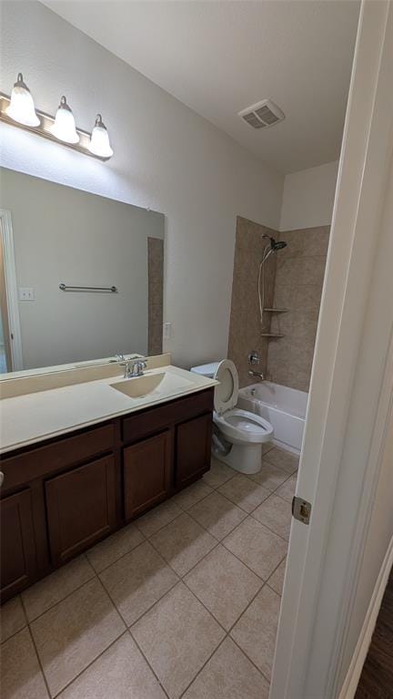 608 Kinghaven Drive, Little Elm TX 75068 - Photo 6